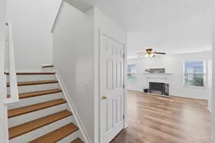 5806 Hall Ct, Goshen, OH 45140 - Photo 13