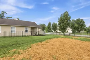 5806 Hall Ct, Goshen, OH 45140 - Photo 37