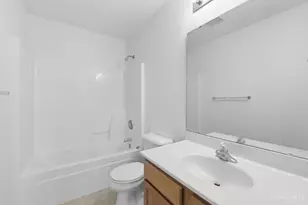 5806 Hall Ct, Goshen, OH 45140 - Photo 29