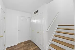 5806 Hall Ct, Goshen, OH 45140 - Photo 33