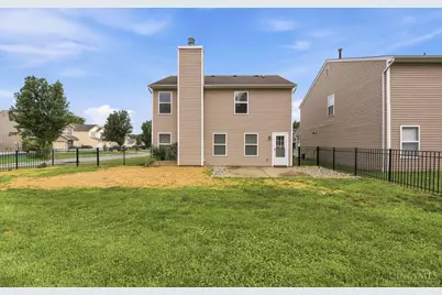 5806 Hall Court, Goshen, OH 45140 - Photo 39