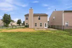 5806 Hall Ct, Goshen, OH 45140 - Photo 39