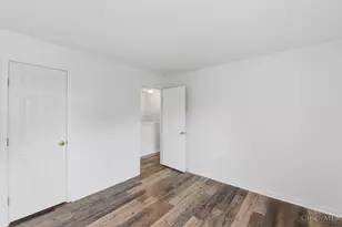 5806 Hall Ct, Goshen, OH 45140 - Photo 17