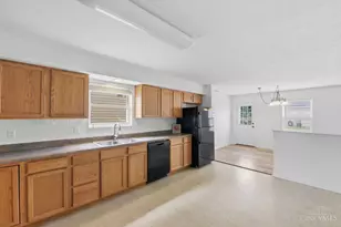 5806 Hall Ct, Goshen, OH 45140 - Photo 11