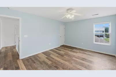 5806 Hall Court, Goshen, OH 45140 - Photo 25