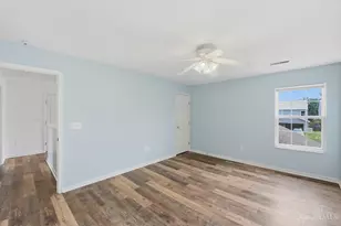 5806 Hall Ct, Goshen, OH 45140 - Photo 25