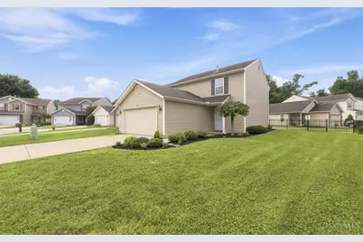 5806 Hall Court, Goshen, OH 45140 - Photo 3