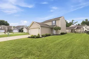 5806 Hall Ct, Goshen, OH 45140 - Photo 3