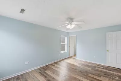5806 Hall Court, Goshen, OH 45140 - Photo 23