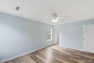 5806 Hall Ct, Goshen, OH 45140 - Photo 23