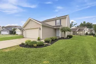 5806 Hall Ct, Goshen, OH 45140 - Photo 1