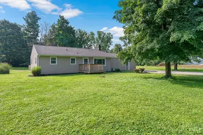 6699 Loveland Miamiville Road, Miami Township, OH 45140 - Photo 1