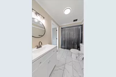 6699 Loveland Miamiville Road, Miami Township, OH 45140 - Photo 21