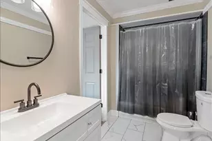 6699 Loveland-Miamiville Rd, Miami Township, OH 45140 - Photo 21