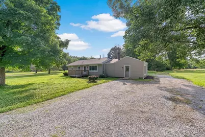 6699 Loveland Miamiville Road, Miami Township, OH 45140 - Photo 27