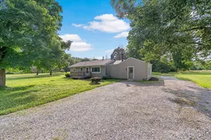 6699 Loveland-Miamiville Rd, Miami Township, OH 45140 - Photo 27