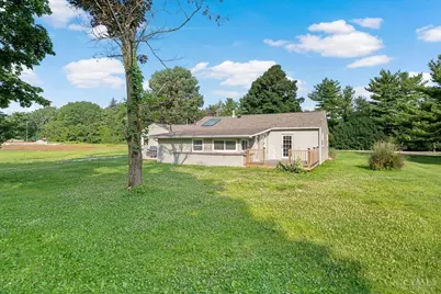 6699 Loveland Miamiville Road, Miami Township, OH 45140 - Photo 31