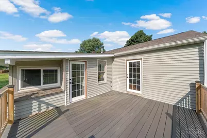 6699 Loveland Miamiville Road, Miami Township, OH 45140 - Photo 33