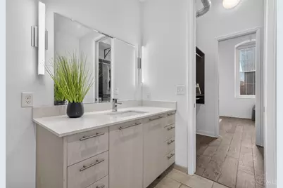813 Broadway Street #101, Cincinnati, OH 45202 - Photo 23