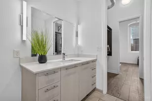813 Broadway St, Cincinnati, OH 45202 - Photo 23