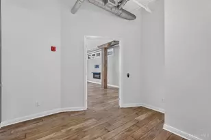 813 Broadway St, Cincinnati, OH 45202 - Photo 9
