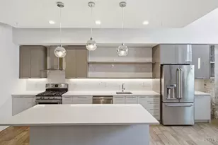 813 Broadway St, Cincinnati, OH 45202 - Photo 7