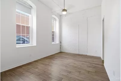 813 Broadway Street #101, Cincinnati, OH 45202 - Photo 15