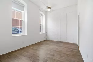 813 Broadway St, Cincinnati, OH 45202 - Photo 15