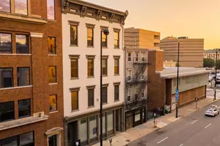 813 Broadway St, Cincinnati, OH 45202 - Photo 21