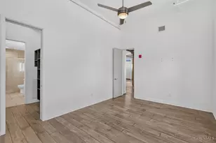 813 Broadway St, Cincinnati, OH 45202 - Photo 15
