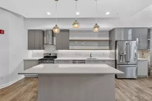 813 Broadway St, Cincinnati, OH 45202 - Photo 5