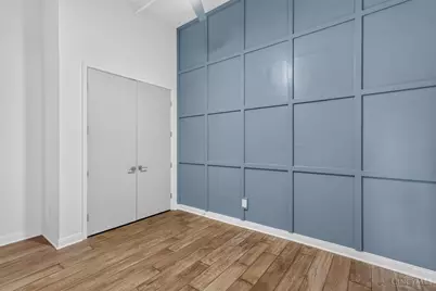 813 Broadway Street #101, Cincinnati, OH 45202 - Photo 13