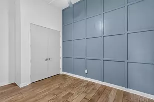 813 Broadway St, Cincinnati, OH 45202 - Photo 13