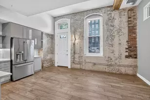 813 Broadway St, Cincinnati, OH 45202 - Photo 3