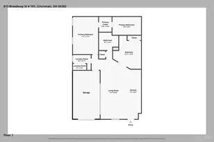 813 Broadway St, Cincinnati, OH 45202 - Photo 21