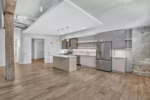 813 Broadway St, Cincinnati, OH 45202 - Photo 5