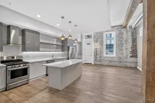 813 Broadway St, Cincinnati, OH 45202 - Photo 7