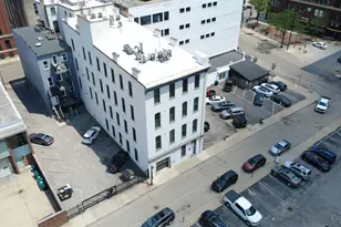 813 Broadway St, Cincinnati, OH 45202 - Photo 17