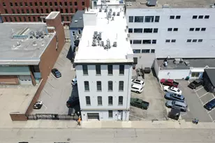813 Broadway St, Cincinnati, OH 45202 - Photo 19