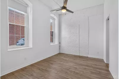813 Broadway Street #101, Cincinnati, OH 45202 - Photo 13