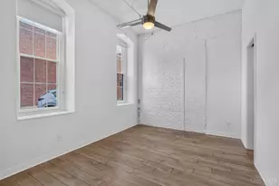 813 Broadway St, Cincinnati, OH 45202 - Photo 13