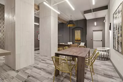 813 Broadway Street #101, Cincinnati, OH 45202 - Photo 23