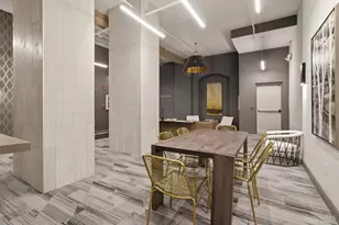 813 Broadway St, Cincinnati, OH 45202 - Photo 23