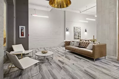 813 Broadway Street #101, Cincinnati, OH 45202 - Photo 21