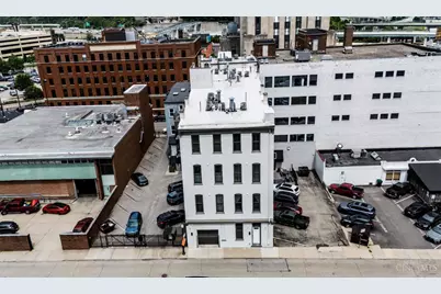 813 Broadway Street #101, Cincinnati, OH 45202 - Photo 1