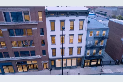 813 Broadway Street #101, Cincinnati, OH 45202 - Photo 19