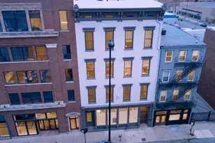 813 Broadway St, Cincinnati, OH 45202 - Photo 19