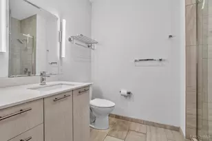 813 Broadway St, Cincinnati, OH 45202 - Photo 11