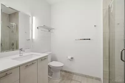 813 Broadway Street #101, Cincinnati, OH 45202 - Photo 13