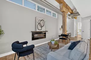 813 Broadway St, Cincinnati, OH 45202 - Photo 5